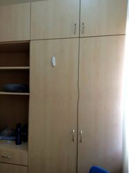 Mayfair Park (D21), Semi-Detached #581472361